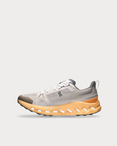 On Cloudsurfer Trail - Silver | Blonde